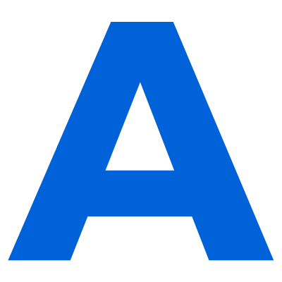 advisr-logo
